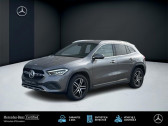 Mercedes GLA Business Line Pack Progressive 2477   COLMAR 68