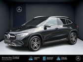 Annonce Mercedes GLA occasion Diesel Business Line Pack Progressive 2477  METZ