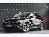 Mercedes GLA Business Line Pack Progressive   BISCHHEIM 67