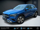 Mercedes GLA Business Line Pack Progressive   FORBACH 57