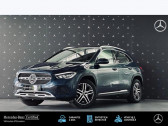 Mercedes GLA occasion année 2022 boite Automatique Annonce Mercedes GLA occasion Diesel Business Line Pack Progressive à BISCHHEIM