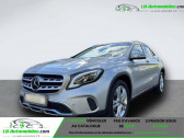 Mercedes GLA CDI 4Matic, ACC, LED, SHZ, Leder, AHK   Beaupuy 31