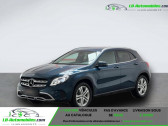 Mercedes GLA CDI 4Matic,Automatik,Navi,Kamera,LED   Beaupuy 31