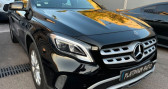Mercedes GLA Classe (2) 200 Inspiration 7G-DCT   LE ROVE 13
