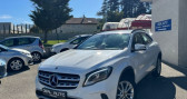 Annonce Mercedes GLA occasion Diesel Classe (2) 220 d inspiration 4matic 7g-dct  SAINT MARTIN D'HERES