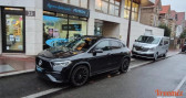 Annonce Mercedes GLA occasion Essence Classe 1.3 200 165 AMG LINE 7G-DCT BVA  Enghien Les Bains
