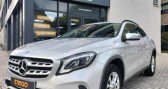 Mercedes GLA Classe 1.6 180 120 INSPIRATION   LIMOGES 87