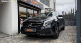 Mercedes GLA Classe 1.6 180 120ch INSPIRATION 7G-DCT BVA  2019 - annonce de voiture en vente sur Auto Sélection.com