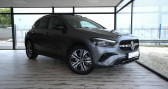 Mercedes GLA CLASSE 180 7G-DCT Progressive Line PHASE 2   Tôtes 76