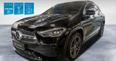 Mercedes GLA occasion année 2023 Annonce Mercedes GLA occasion Essence classe 180 AMG Line DISTRONIC à LEIMBACH