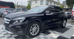 Mercedes GLA , garage NEGOCE AUTO 91  Morsang Sur Orge