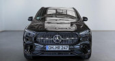 Annonce Mercedes GLA occasion Diesel classe 180 d NIGHT PROGRESSIVE MULTI 360 AHK DISTR � LEIMBACH