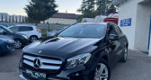 Annonce Mercedes GLA occasion Diesel Classe 180 d Sensation 7G-DCT  FONTAINE