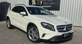 Mercedes GLA , garage EXCELLENCE AUTO 83 � LA GARDE