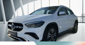 Mercedes GLA classe 180 Progr PanoDach   LEIMBACH 68