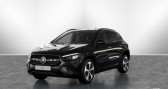 Annonce Mercedes GLA occasion Essence classe 180 Progressive 360� LED AHK Night Distronic � LEIMBACH