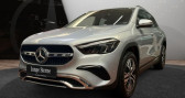 Mercedes GLA classe 180 PROGRESSIVE ADVANCED   LEIMBACH 68