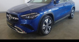 Mercedes GLA , garage MB68 AUTO IMPORT � LEIMBACH