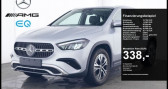 Mercedes GLA classe 180 Progressive LED Kamera   LEIMBACH 68