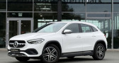 Mercedes GLA classe 180 Progressive LED Kamera   LEIMBACH 68