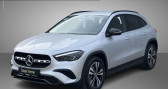 Mercedes GLA classe 180 Progressive LED Night   LEIMBACH 68