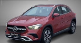 Mercedes GLA classe 180 Progressive LED RF   LEIMBACH 68