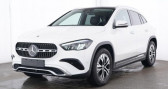 Annonce Mercedes GLA occasion Essence classe 180 PROGRESSIVE/PANO/MBUX/NAVI/KAMERALED/SHZ � LEIMBACH
