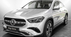 Mercedes GLA occasion  mise en vente &agrave; LEIMBACH par le garage MB68 AUTO IMPORT - photo n&deg;1