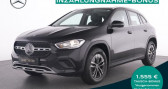 Mercedes GLA classe 180 Style Distr PTS   LEIMBACH 68