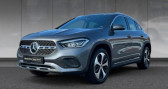 Mercedes GLA occasion  année 2023  Annonce Mercedes GLA occasion Essence classe 180 à LEIMBACH
