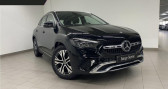 Mercedes GLA occasion  année 2025  Annonce Mercedes GLA occasion Essence classe 180 à LEIMBACH