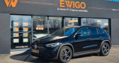 Annonce Mercedes GLA occasion Diesel Classe 2.0 200 d 150 amg line 8g-dct bva � Rixheim