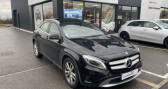 Annonce Mercedes GLA occasion Essence Classe 2.0 250 4MATIC 211 7G-DCT � EPONE