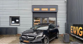 Mercedes GLA occasion année 2015 boite Automatique Annonce Mercedes GLA occasion Essence Classe 2.0 45 AMG 381ch 4Matic Speedshift DCT Sellerie By Re à Saint-Priest