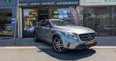 Mercedes GLA Classe 2.2 200 CDI 135 AMG LINE BVA   CALUIRE 69