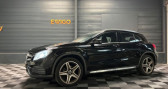 Annonce Mercedes GLA occasion Diesel Classe 2.2 200 cdi 135 fascination 7g-dct bva  Montlimar
