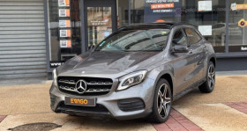 Mercedes GLA , garage EWIGO FORBACH � Forbach