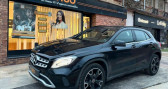 Annonce Mercedes GLA occasion Essence Classe 200 (x156) inspiration phase 2 1.6 7g-dct 156 ch full  Juvisy Sur Orge