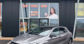 Annonce Mercedes GLA occasion Essence Classe 200 156 ch sensation 7g-dct7 156ch   toit ouvrant sys � Saint-Sève