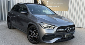 Mercedes GLA , garage EXCELLENCE AUTO 83 � LA GARDE