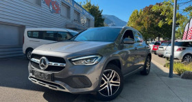 Mercedes GLA , garage IDEAL AUTO SAINT MARTIN D'HERES  SAINT MARTIN D'HERES