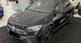 Mercedes GLA , garage RM CONCEPT CAR  Meteren