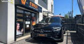 Mercedes GLA Classe 200 7G-DCT AMG TOIT OUVRANT  2021 - annonce de voiture en vente sur Auto Sélection.com