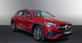 Mercedes GLA classe 200 AMG MULTIBEAM Kamera   LEIMBACH 68