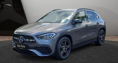 Mercedes GLA occasion année 2021 Annonce Mercedes GLA occasion Essence classe 200 AMG Night LED Kam EasyP à LEIMBACH