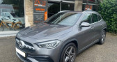 Annonce Mercedes GLA occasion Essence CLASSE 200 - BV 7G-DCT - BM H247 AMG Line PHASE 1  MACON