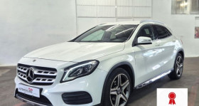 Mercedes GLA , garage AGENCE AUTOMOBILIERE EPONE 78 � EPONE
