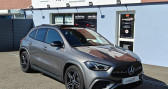 Mercedes GLA Classe 200 d 150ch AMG Line 8G-DCT 1ERE MAIN   Danjoutin 90