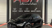 Annonce Mercedes GLA occasion Diesel Classe 200 d 150ch AMG Line 8G-DCT � Pulnoy