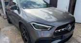 Mercedes GLA Classe 200 d 8G-DCT AMG Line  � CAGNES SUR MER 06